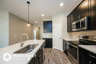 37113 Scenic Bluff Dr in Grand Island, FL - Building Photo - Building Photo