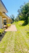 1589 Cumin Dr in Poinciana, FL - Building Photo - Building Photo