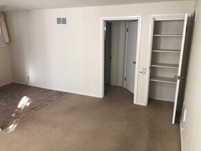 1010 N 24th Street, Unit 6 in Boise, ID - Building Photo - Building Photo