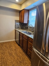 1022 E 5th St in Carson City, NV - Building Photo - Building Photo