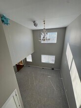 689 E Whispering Oaks Ct in Palatine, IL - Building Photo - Building Photo