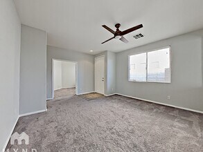 7635 Avila Beach Ave in Las Vegas, NV - Building Photo - Building Photo