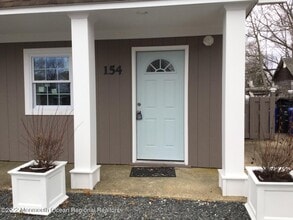 154 Vansant Ave in Island Heights, NJ - Building Photo - Building Photo