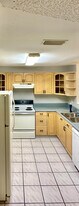 23117 Dover Dr in Land O Lakes, FL - Building Photo