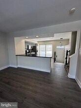 650 Corsica Ave in Bear, DE - Building Photo - Building Photo