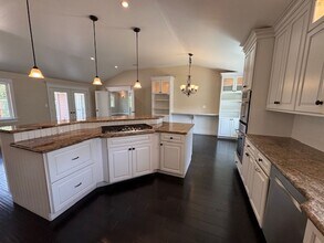 269 Scofield Dr in Moraga, CA - Building Photo - Building Photo