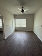 Reserve at Decatur in Decatur, TX - Foto de edificio - Building Photo