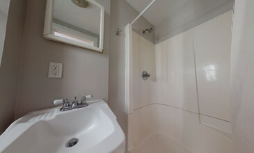 61 Dana St in Cambridge, MA - Building Photo - Building Photo