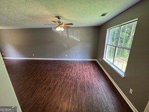 10226 Stone St NW in Covington, GA - Building Photo - Building Photo