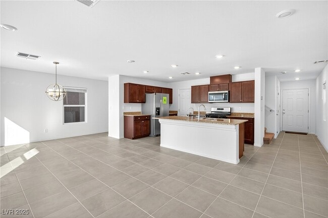 4727 Mystic Quartz Ct