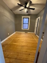 218 Giffin Ave in Pittsburgh, PA - Foto de edificio - Building Photo