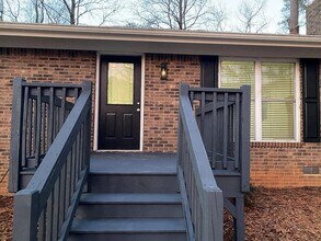 290 Chuckwood Rd in Mooresville, NC - Building Photo - Building Photo