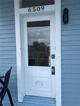 6509 W End Blvd in New Orleans, LA - Building Photo - Building Photo