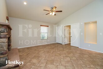 1388 N Santa Anna Ct in Chandler, AZ - Foto de edificio - Building Photo