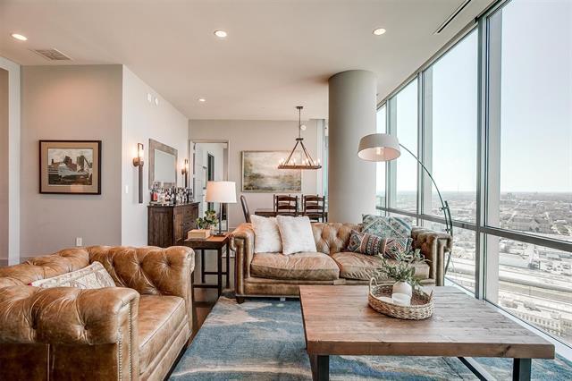 1301 Throckmorton St in Fort Worth, TX - Building Photo