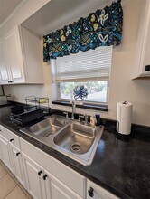 402 Auburn Dr in Daytona Beach, FL - Building Photo - Building Photo