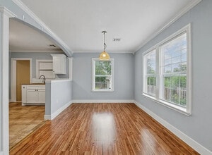 2603 Trice Ave in Waco, TX - Building Photo - Building Photo