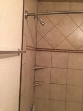 904-904 Aspen Ct in Noble, OK - Building Photo - Building Photo