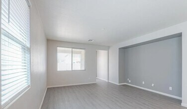 40768 W Rio Grande Dr in Maricopa, AZ - Building Photo - Building Photo