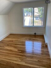 70 Bellevue St in Boston, MA - Building Photo - Building Photo