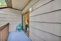 11711 Memorial Dr photo'