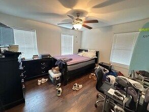 130 Pearl St in Athens, GA - Building Photo - Building Photo