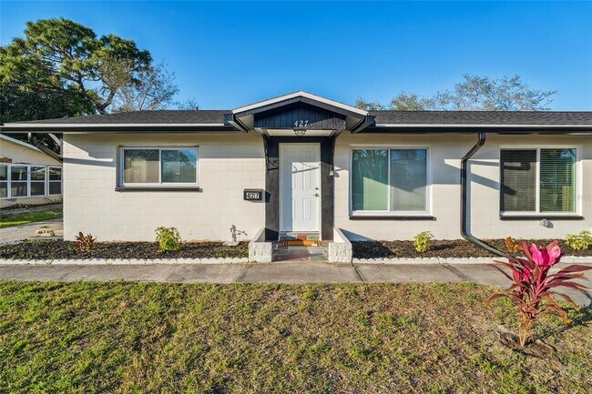 property at 419 92nd Ave N