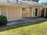 6720 Branch Dr photo'