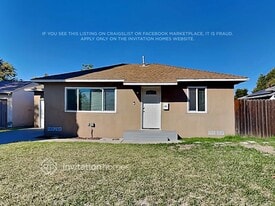 2229 Wesleygrove Ave in Duarte, CA - Building Photo