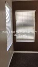 433 W 200 S in Spanish Fork, UT - Building Photo - Building Photo