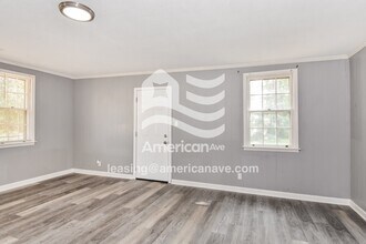 4011 S Beltline Blvd in Columbia, SC - Building Photo - Building Photo