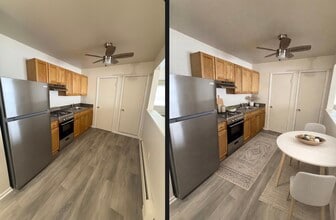 690 River Rd in New Milford, NJ - Building Photo - Building Photo