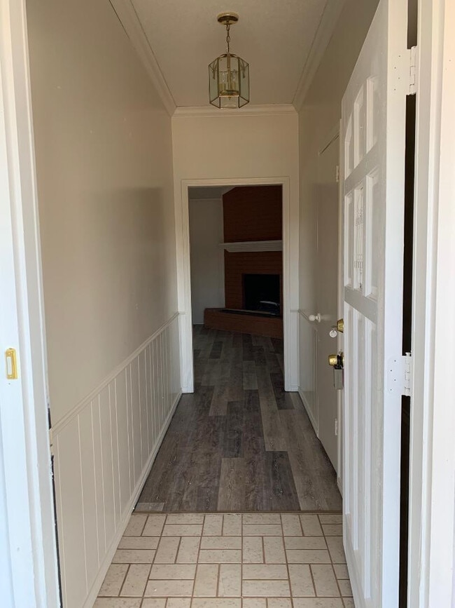 5522 95th St in Lubbock, TX - Building Photo - Building Photo