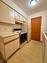 7900 E Cedar Lake Dr in Greenbush, MI - Building Photo - Building Photo