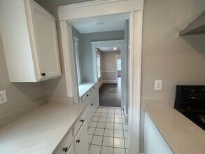 16 Prospect St in Watertown, MA - Building Photo - Building Photo