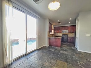 9530 Windsor Forest Ct in Las Vegas, NV - Building Photo - Building Photo