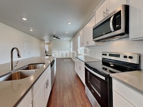 15091 West 82nd Place in Arvada, CO - Foto de edificio - Building Photo