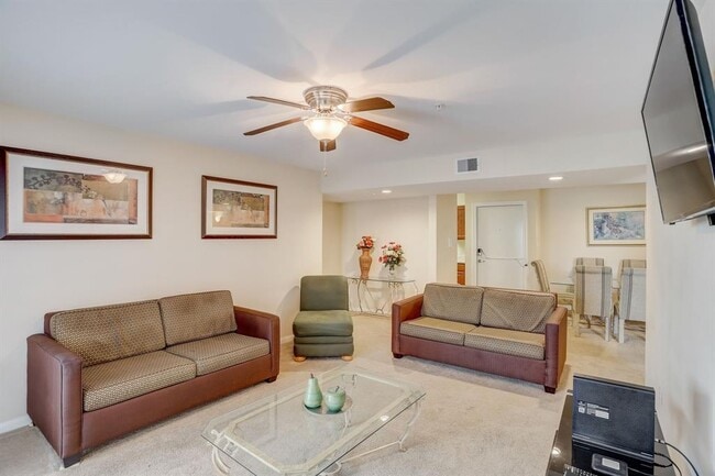 property at 8415 Hearth Dr