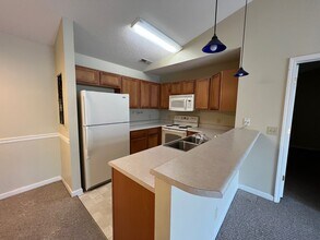 93 Morningside Ln in Hendersonville, NC - Building Photo - Building Photo