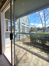 7815 Canyon Meadows Cir in Pleasanton, CA - Building Photo - Building Photo