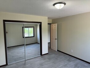 3753 N Girard Ave in Minneapolis, MN - Building Photo - Building Photo