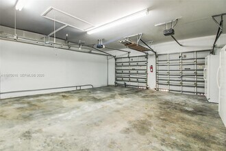 14350 SW 232nd St in Miami, FL - Building Photo - Building Photo