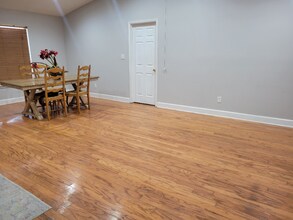 2108 Shirewood Ct in Winter Park, FL - Building Photo - Building Photo