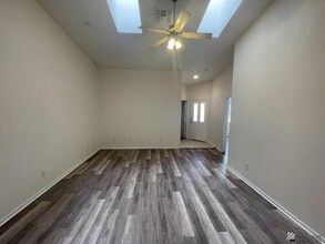 3036 S Ragen Dr in Yuma, AZ - Building Photo - Building Photo