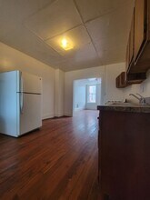 21 S Hartley St in York, PA - Building Photo - Building Photo