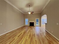 273 Cooper Creek Dr photo'