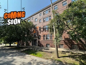 710 Perry St in La Porte, IN - Building Photo - Building Photo