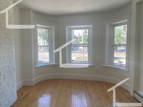 79 Brighton Ave in Boston, MA - Building Photo - Building Photo