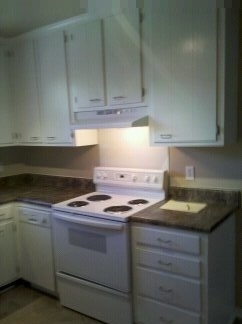 290 Largo Dr in Nashville, TN - Building Photo - Building Photo