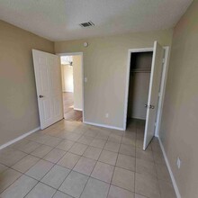 3414 Colonial Pl in Fort Worth, TX - Building Photo - Building Photo